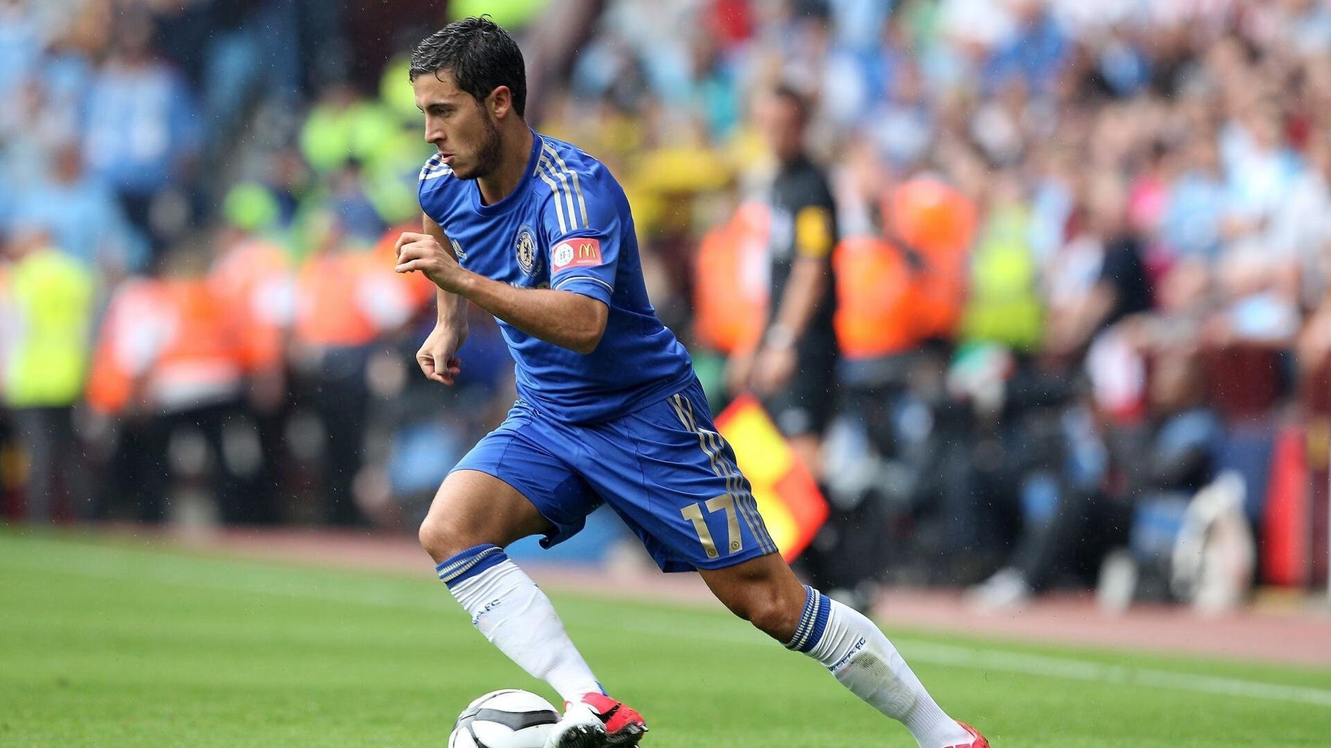 中国足球协会发布新赛季日程，2021年中国足球协会