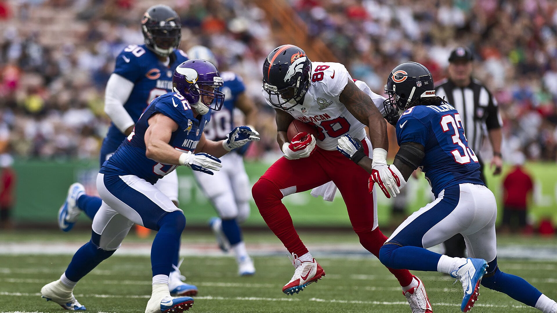 中国足球协会发布新赛季日程，2021年中国足球协会