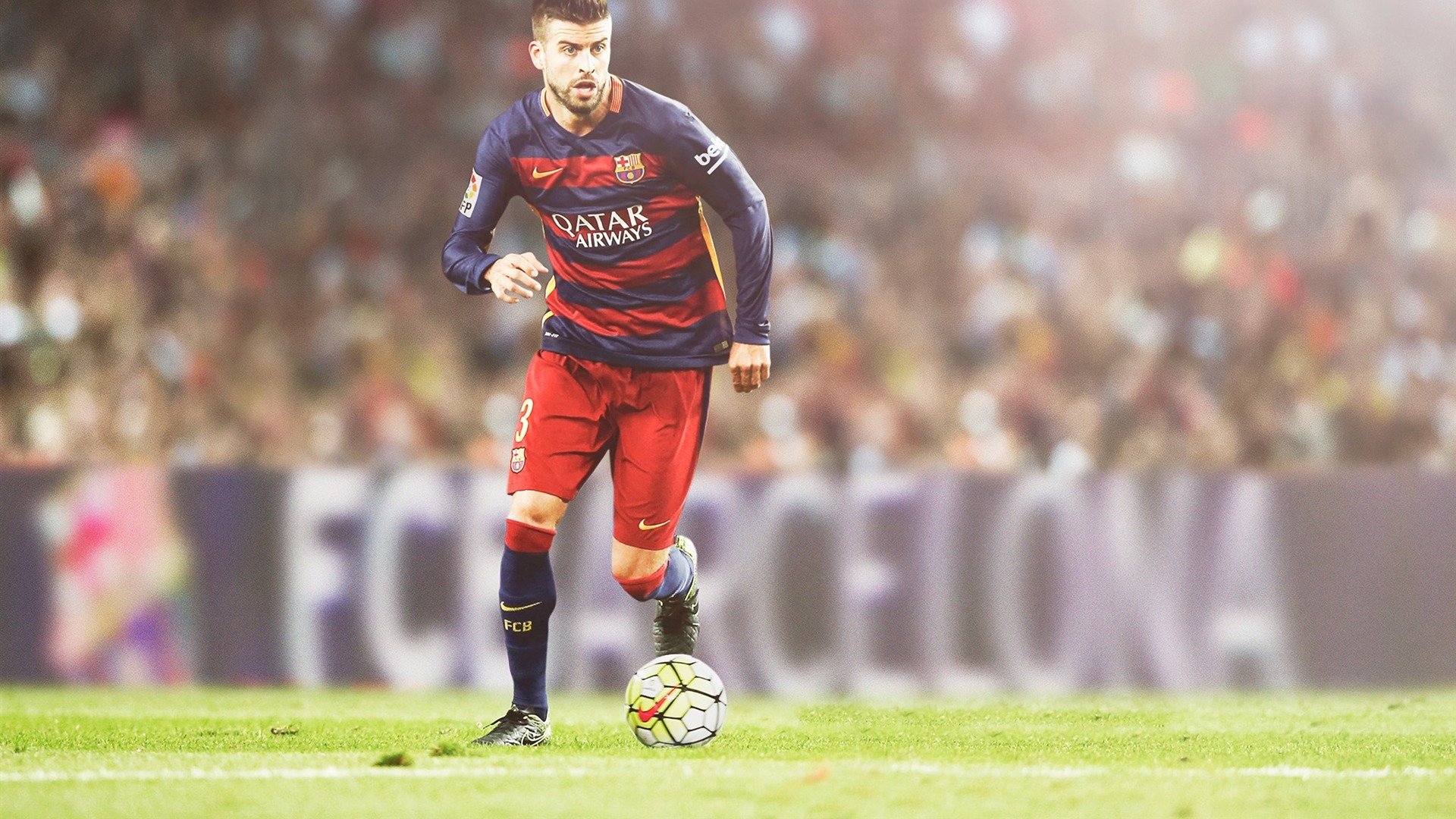 哈萨克斯坦武术比赛吸引众多武者参与，哈萨克斯坦的拳击