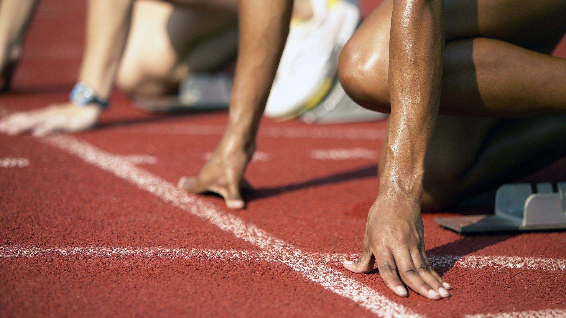 城市举办赛事观赛派对带动夜间经济发展——点燃城市夜色的新引擎