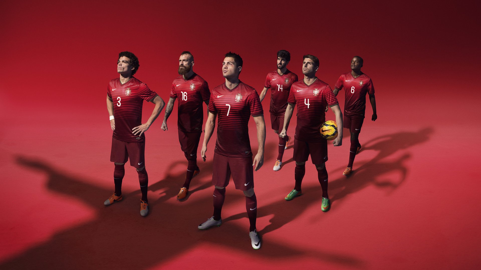 城市举办赛事观赛派对带动夜间经济发展——点燃城市夜色的新引擎