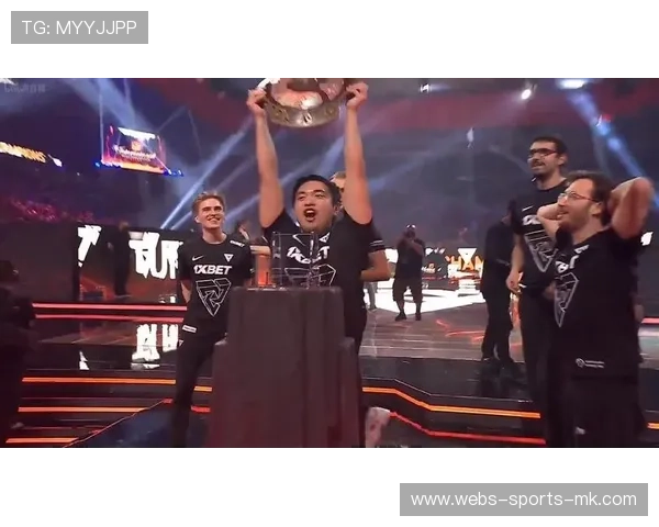 《Dota 2华北职业联赛，LGD赢得赛季冠军》，dota2河北比赛