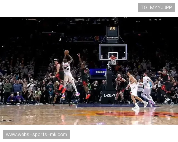 “逆风翻盘：盘点最惊心动魄的逆转瞬间”，逆风翻盘!