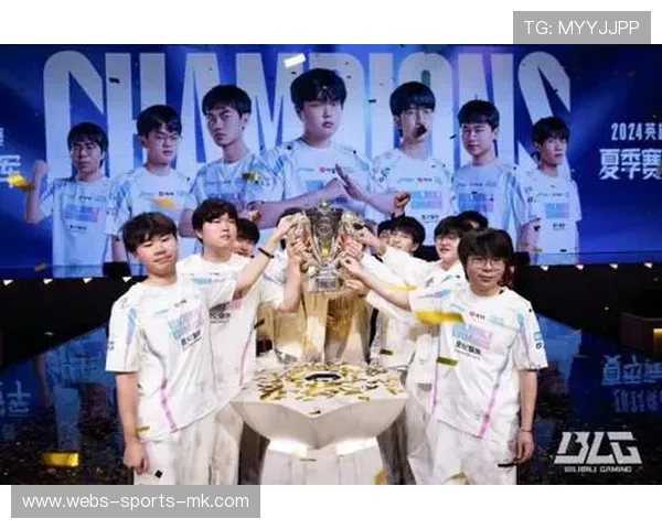 《电竞战队数字化运营：从数据分析到粉丝管理》，电子竞技游戏战队