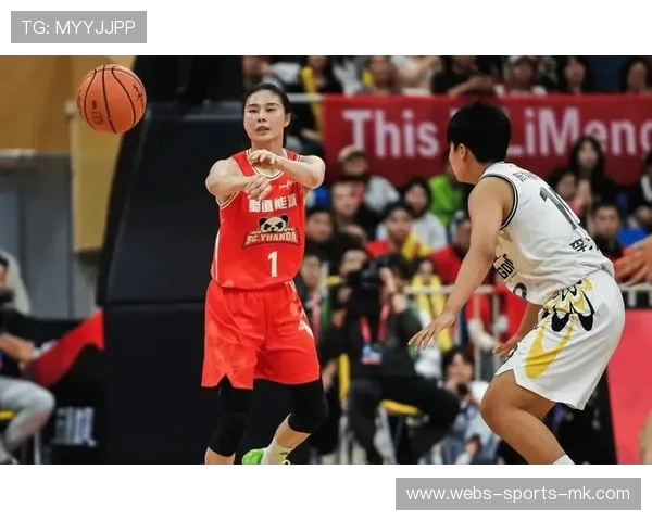 女篮新闻：国家女篮备战亚运，热身赛表现稳中有进，女篮亚军