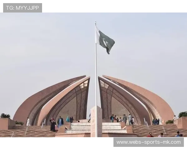 巴基斯坦重新燃起希望，球迷信心回来了，“巴基斯坦”