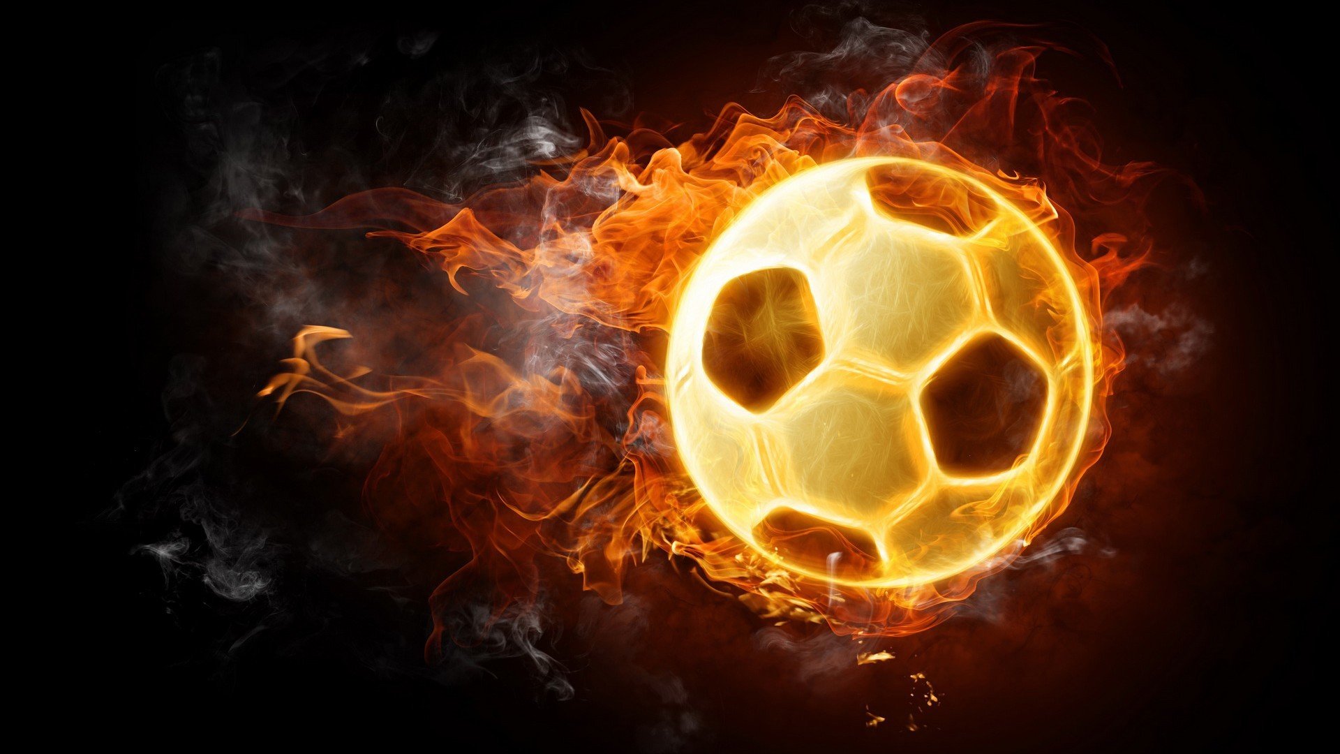 “暑期宅家少年健身直播课堂” 居家也能动起来