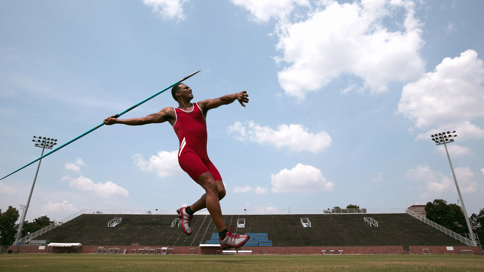 体育赛事品牌价值