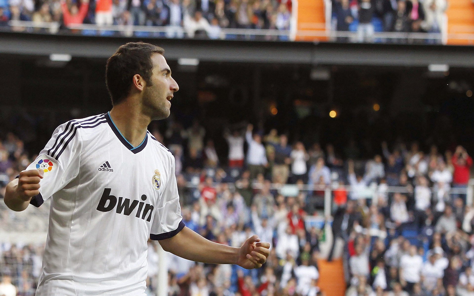 全国游泳冠军赛收官 16岁小将打破男子蝶泳全国纪录