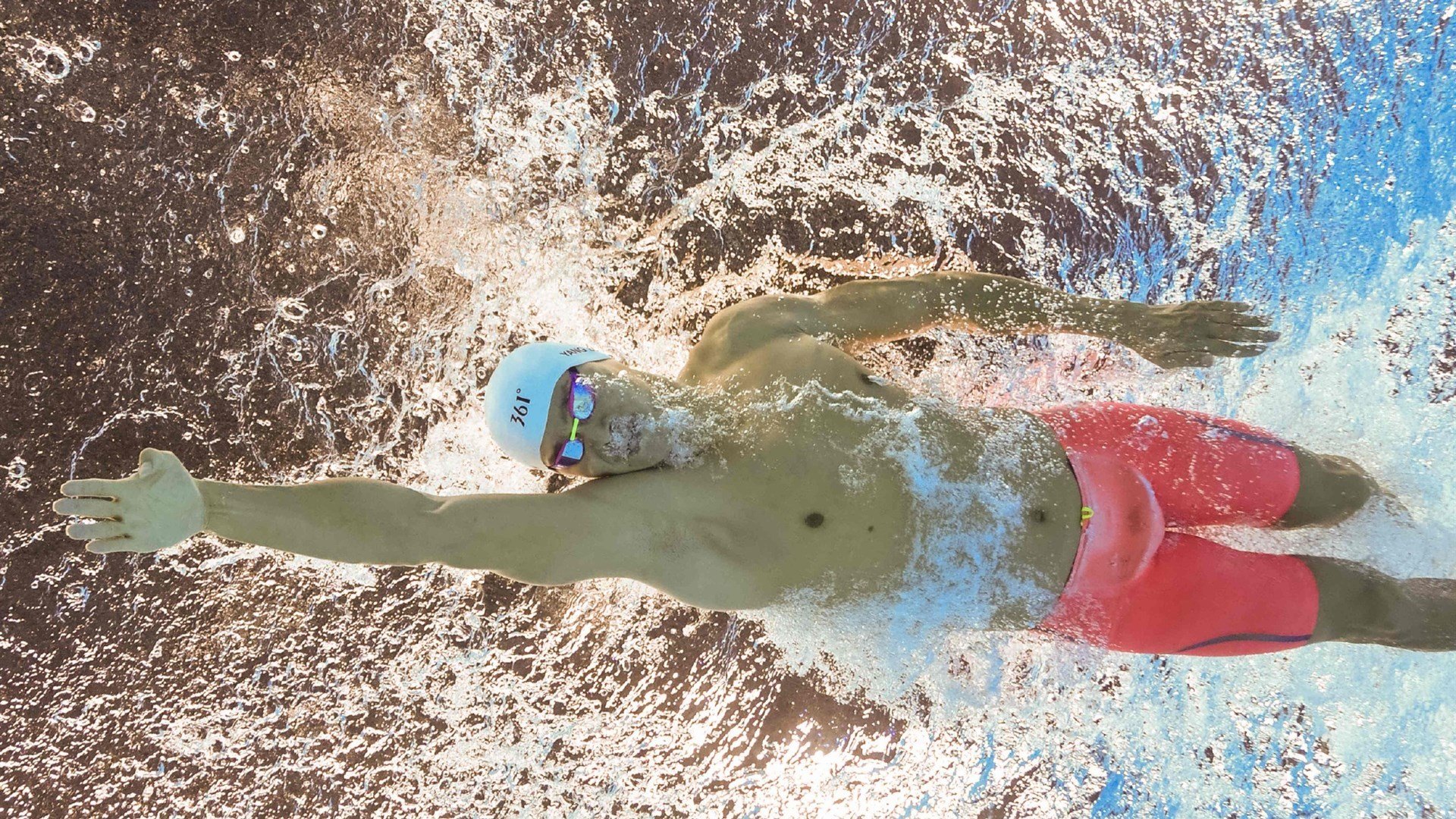 全国国际象棋团体赛 中国女队全胜强势夺冠