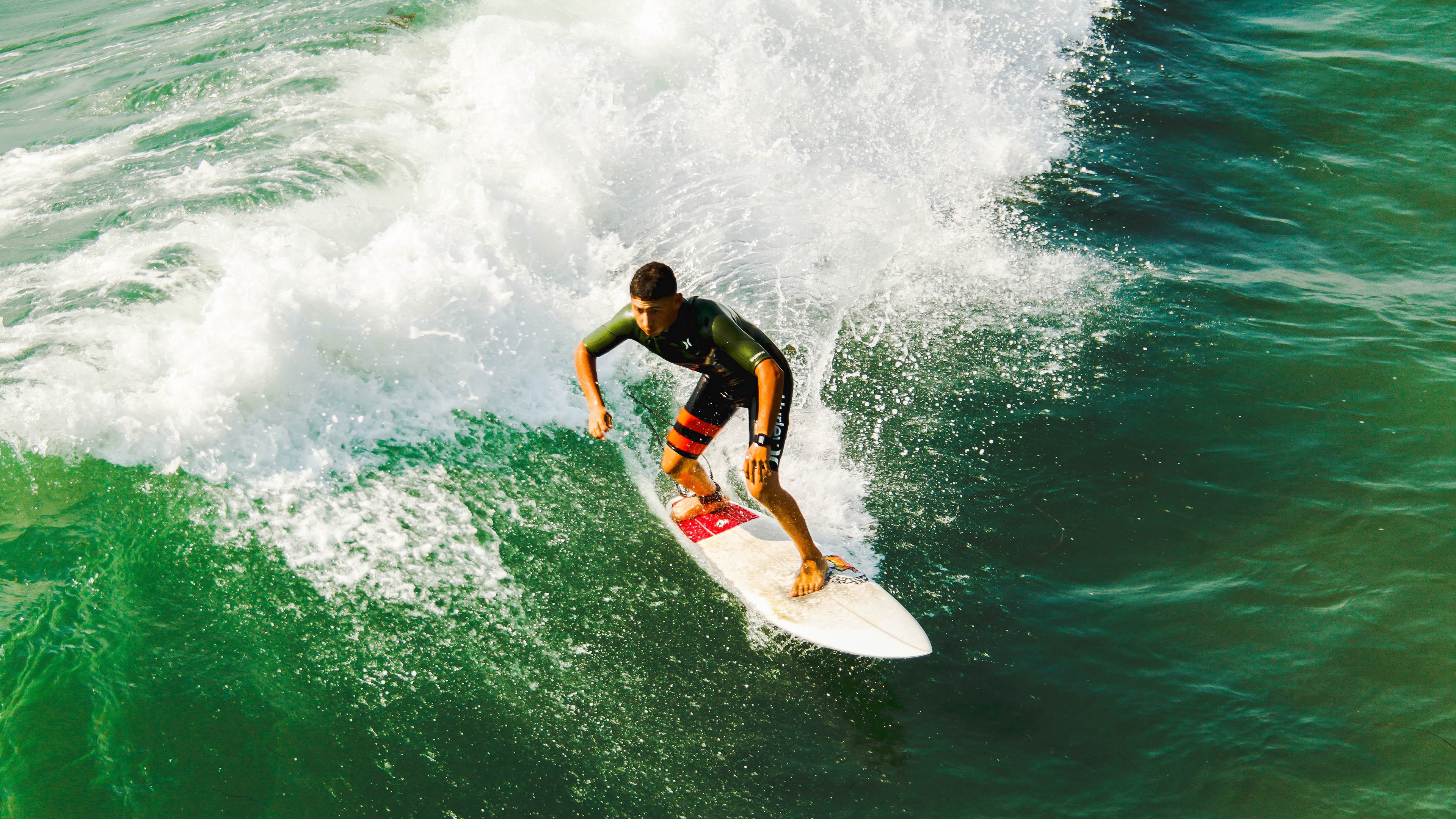 篮球赛季得分王排行榜